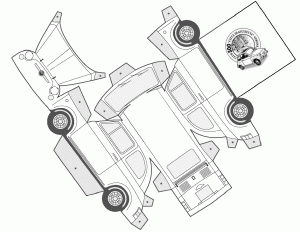 paper_car